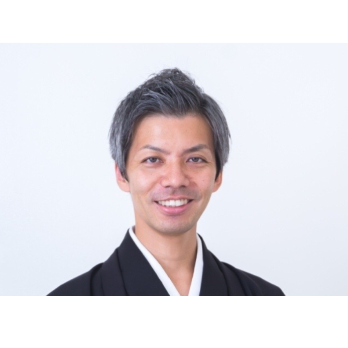 中浦洋平の顔写真