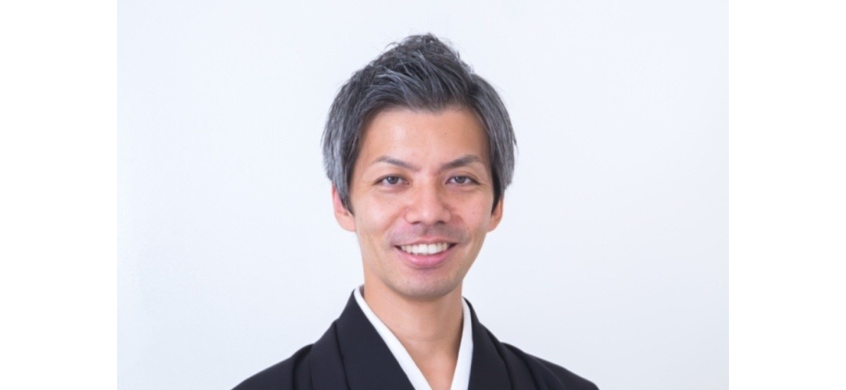 中浦洋平の写真