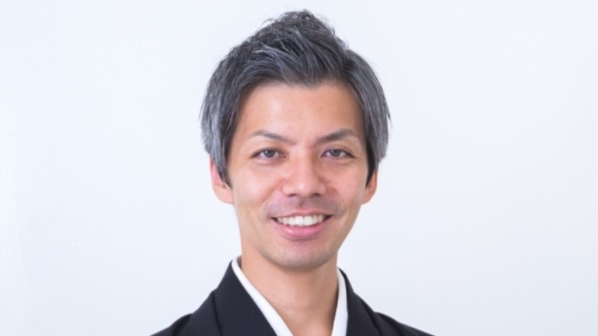 キャリアアドバイザーの写真