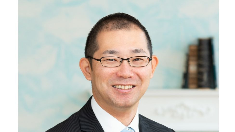 キャリアアドバイザーの写真